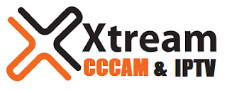 xtream-cccam-iptv