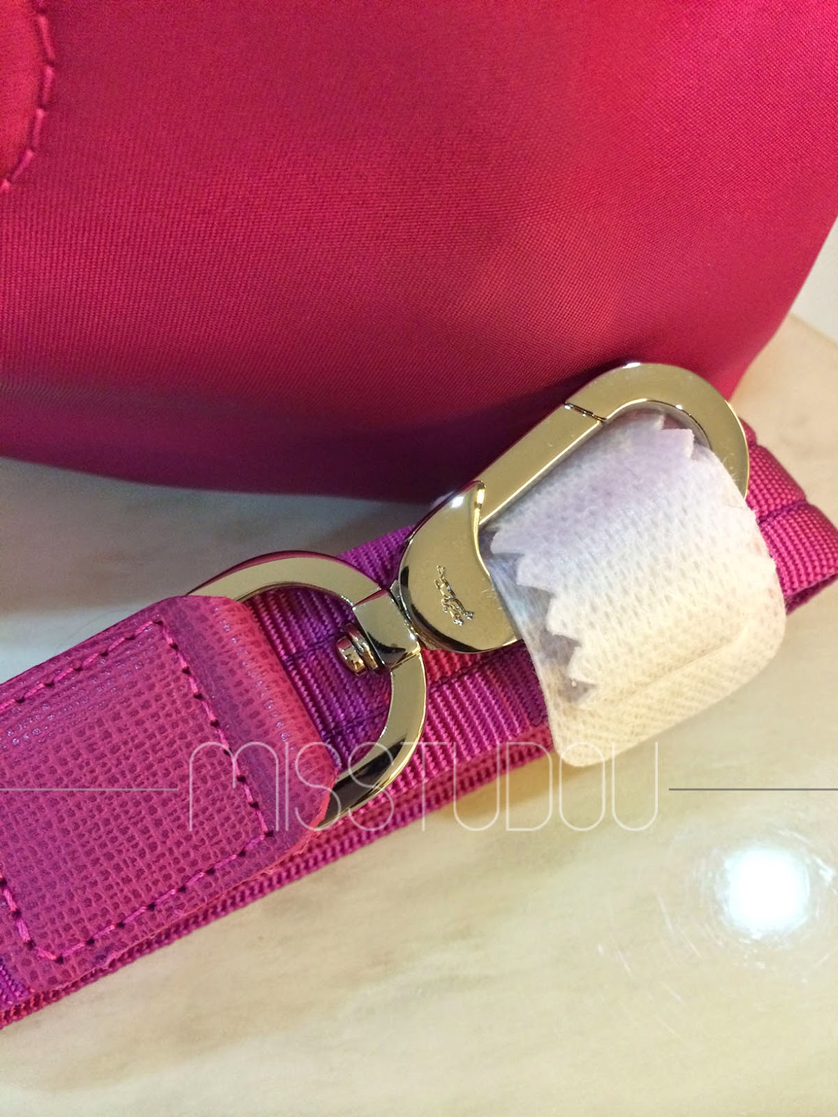 longchamp 1512578