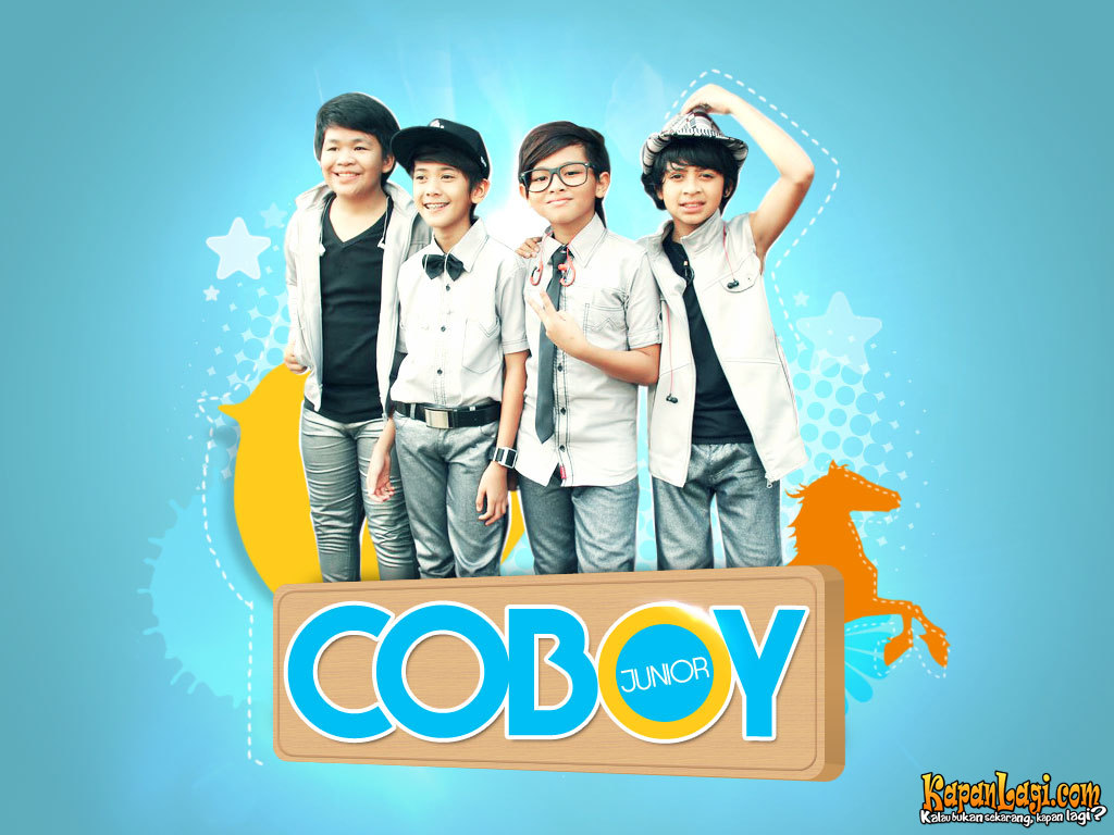 http://4.bp.blogspot.com/-SbaSpvg7K6U/UP9XcsSrA-I/AAAAAAAACoU/_l5HVyFV-8g/s1600/coboy-junior-6008_002.jpg