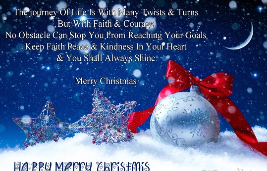 Latest Christmas Pictures | Christmas Pictures 2015 | Best Christmas Pictures Download Latest Christmas Pictures | Christmas Pictures 2015 | Best Christmas Pictures Download