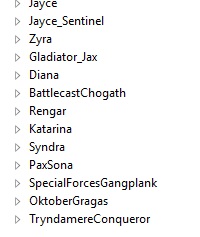 soundbanks.jpg