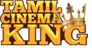 TamilCinemaKing  | Tamil Cinema News | Tamil Cinema Reviews 