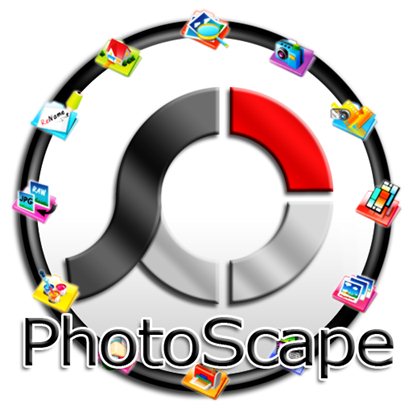 Free Download Photoscape Terbaru 2013 Full Version Free Download Photoscape Terbaru 2013 Full Version