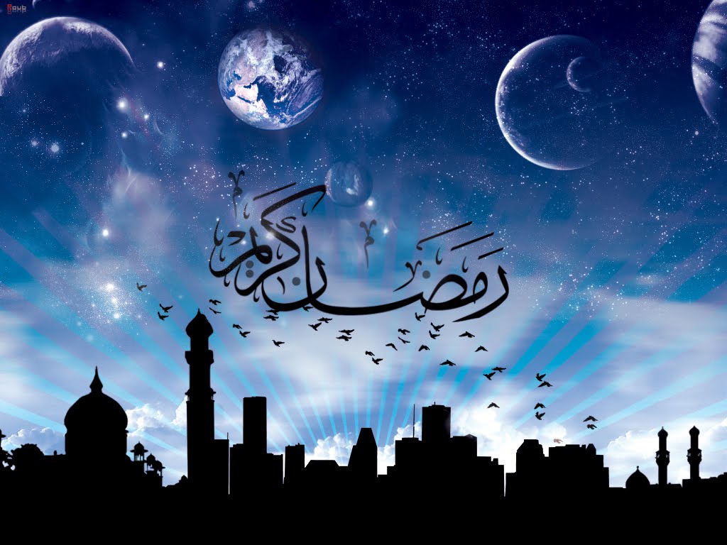 http://4.bp.blogspot.com/-SbigM1cLn9U/TjJmQ_SXk1I/AAAAAAAAANM/wZ0fCH1jOeI/s1600/ramadan-wallpaper-19.jpg