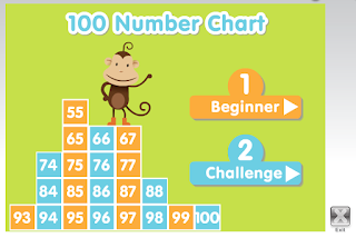 http://www.abcya.com/one_hundred_number_chart_game.htm