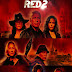 [HD]Red 2 (2013) คนอึดต้องกลับมาอึด