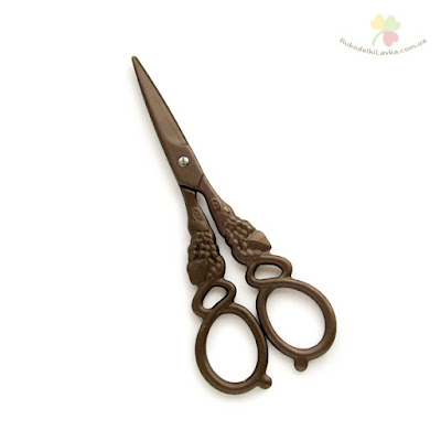  scissors, ножницы 