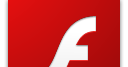 Download Latest Flash Player 16 Offline Installer Free