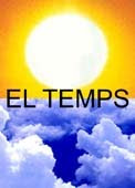 EL TEMPS