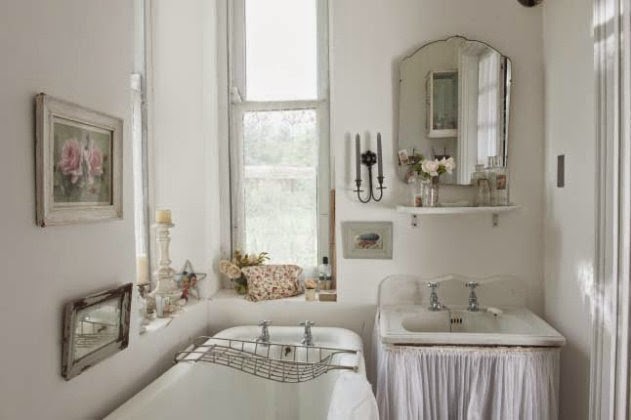 best shabby chic wall paint colors best shabby chic wall paint colors