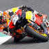 Hasil Lengkap Kualifikasi MotoGP Italia