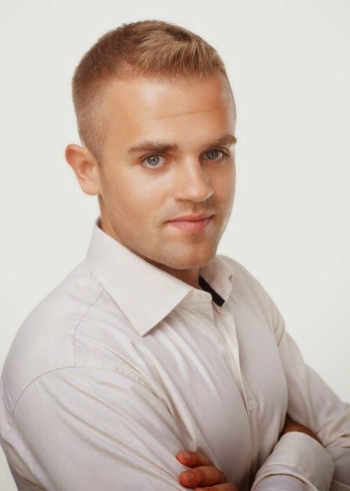 Hairstyles And Haircuts For Men With Thin Hair 2015 Hairstyles And Haircuts For Men With Thin Hair 2015