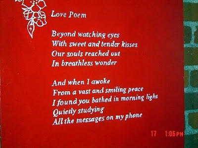 Love Poems_banksy-love-poem