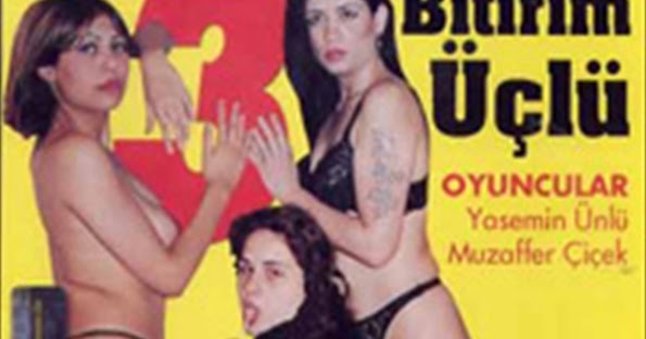 yeþilcam porno film XVIDEOSCOM