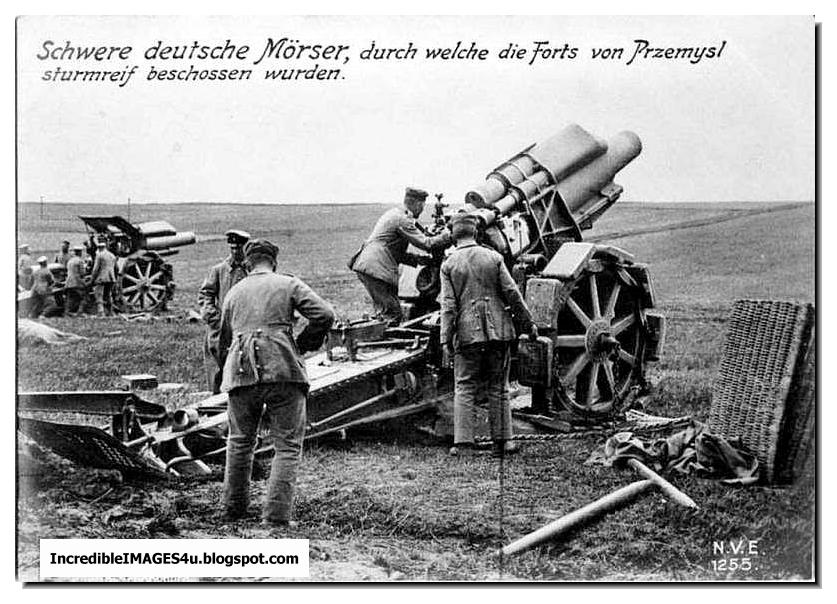 planes in ww1 essay Aircrafts during world war ii many weapons had caused this and one of the most important factors was planes if you are the original writer of this essay. planes in ww1 essay Aircrafts during world war ii many weapons had caused this and one of the most important factors was planes if you are the original writer of this essay.