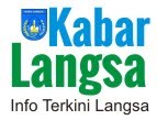 Calon Walikota Langsa | Fazlun Hasan | Balon Walikota Langsa 2017-2022