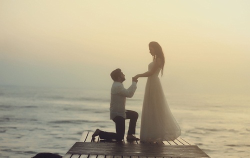 Marriage is not a license to order meals from your kitchen Marriage is not a license to order meals from your kitchen