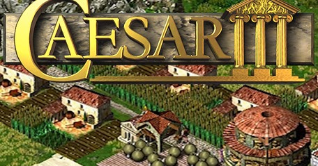 Caesar 3 pharoah pc game Caesar 3 pharoah pc game