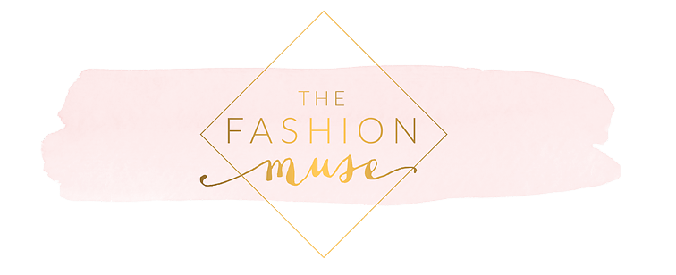 The Fashion Muse 