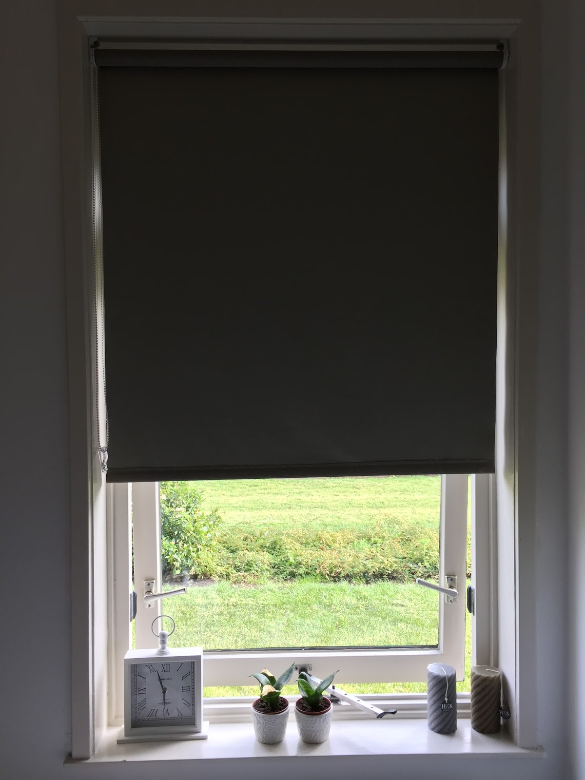 Ri styling: eigen woning slaapkamer Slaapkamers goed ingedeeld