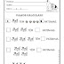VAMOS CALCULAR COM OS CACHORRINHOS? 1º ANO/ 2º ANO