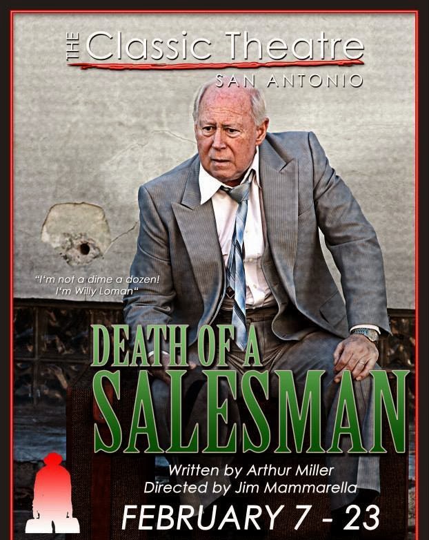 the american dream in death of a salesman Critics have maintained that much of the enduring universal appeal of death of a salesman lies in its central theme of the failure of the american dream death. the american dream in death of a salesman Critics have maintained that much of the enduring universal appeal of death of a salesman lies in its central theme of the failure of the american dream death.