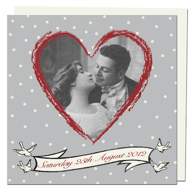 Local Venues For Weddings Local Venues For Weddings