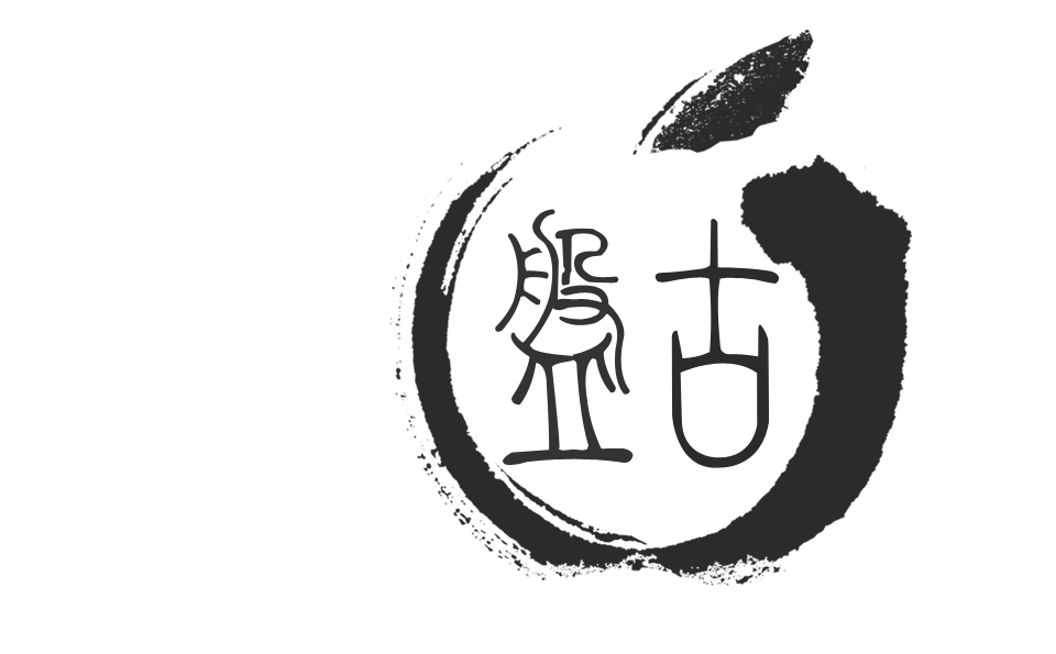Download pangu for windows Download pangu for windows