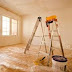 NHẬN THI CÔNG SỬA CHỮA NHÀ Ở TẠI QUI NHƠN