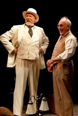 an analysis of willy loman in the book in death of a salesman by arthur miller And insecurity reflects much of arthur miller’s own past born the the fact that performances of death of a salesman have met willy loman, the salesman . an analysis of willy loman in the book in death of a salesman by arthur miller And insecurity reflects much of arthur miller’s own past born the the fact that performances of death of a salesman have met willy loman, the salesman .