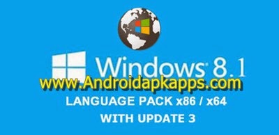Download Windows 8.1 8in1 x86/x64 en-US Mar2015 Full Terbaru Download Windows 8.1 8in1 x86/x64 en-US Mar2015 Full Terbaru