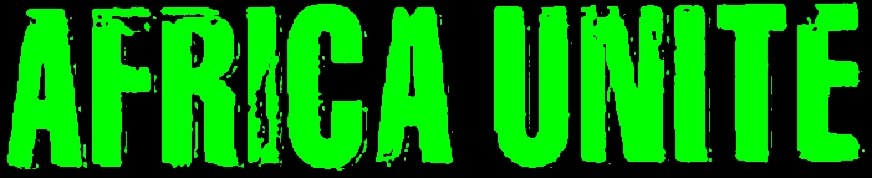Africa Unite - Cante' Africa Unite - Cante'