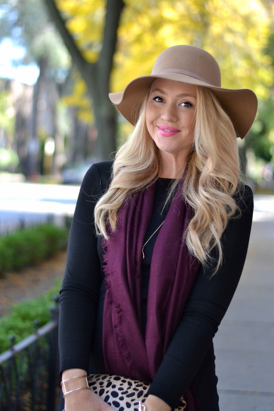 affordable-felt-floppy-hat