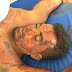 Fotos dos Elementos que executaram homem em Piritiba morrem em troca de tiros com a Polícia Militar de Serrolândia