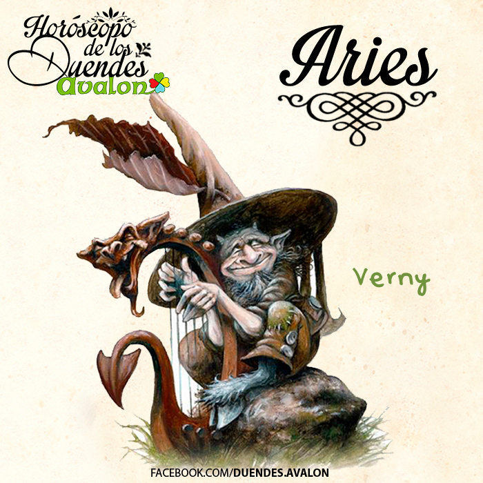 Articulos Duendes Avalon