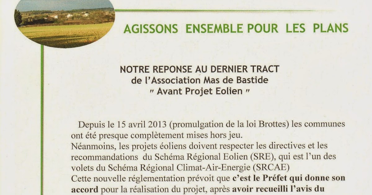 timbre 2014 ensemble agissons pour vent de folie 224 les plans r 233 ponse au dernier tract de la liste quot agissons ensemble pour les plans quot timbre 2014 ensemble agissons pour vent de folie 224 les plans r 233 ponse au dernier tract de la liste quot agissons ensemble pour les plans quot
