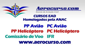 AEROCURSO.COM