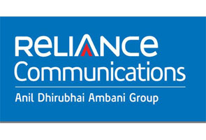 RCom hikes mobile call rates by up to 30%