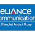 RCom hikes mobile call rates by up to 30%