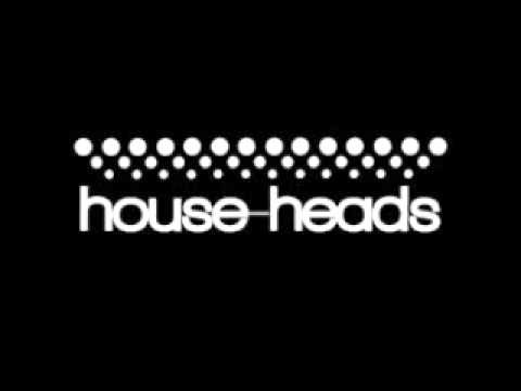 Download mi casa heavenly sent charles webster remix zippy lyrics