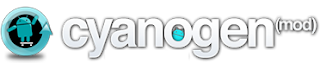 CyanogenMod 7.0 Telah Selesai Dirilis