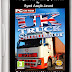 UK Truck Simulator Game Free Download Full Version For Pc 