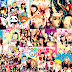 Purikura o que são?