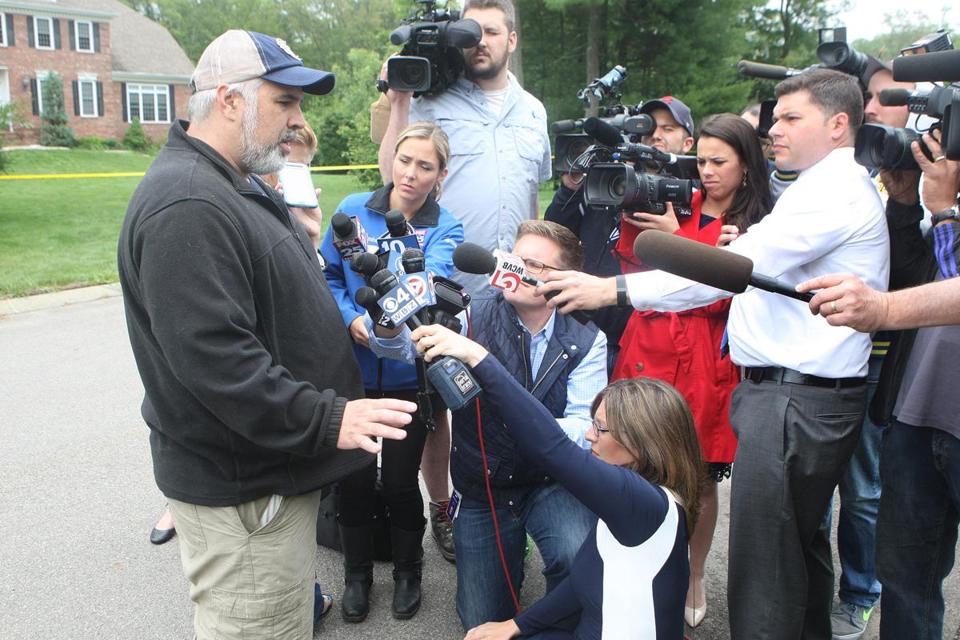 Kathryn's Report Beech A36 Bonanza, N5626D Fatal accident occurred