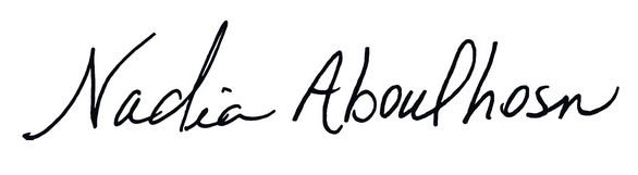 http://www.nadiaaboulhosn.com/