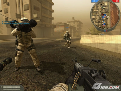 how to play battlefield 2 for free