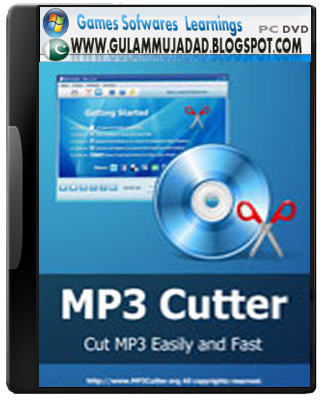 download free mp3 cutter joiner 10.8