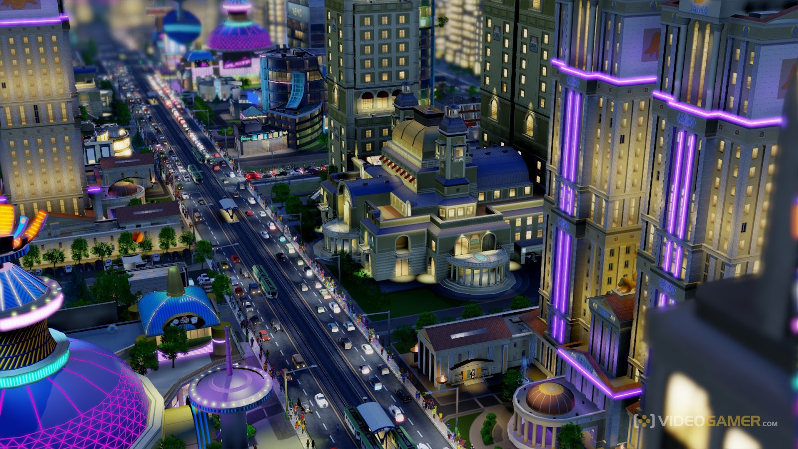simcity 2013 torrent mrdj