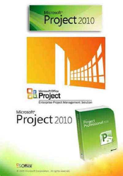 Microsoft Office Publisher 2003 Free Download Full Version