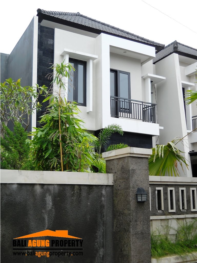 Desain Rumah 2016 Rumah Minimalis Di Bali Images Desain Rumah 2016 Rumah Minimalis Di Bali Images